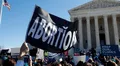 Legisladores de este estado de EEUU buscan revertir el derecho al aborto y prohibir transiciones de género en menores