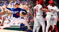 [MLB.TV] ¿A qué hora juegan Los Angeles Dodgers vs Angels EN VIVO? Dónde ver el juego en México y EEUU HOY, 17 de mayo