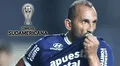 ¿Qué resultados necesita Alianza Lima para clasificar a la Copa Sudamericana tras quedar último en su grupo de la Libertadores?