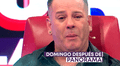 Ricky Trevitazo en ‘El valor de la verdad’: ¿dónde ver EN VIVO el programa en Perú y Latinoamérica?