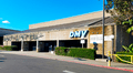 DMV confirma la lista de oficinas que abrirán en California el 17 de mayo para solicitar la Real ID