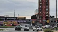 Barrios de Montevideo quedaron sin luz tras falla en el sistema eléctrico: UTE restableció el servicio