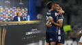 Néstor Gorosito niega que Talleres superó a Alianza Lima pese a eliminación de Libertadores: "Fue parejo"