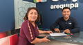 Caja Arequipa exhorta a los trabajadores a utilizar de manera responsable los fondos de su CTS ante posibles contingencias