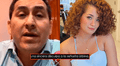 Edwin Guerrero rompe su silencio y le pide perdón a Ana Lucía Urbina por polémicos audios: "Sacados de contexto"