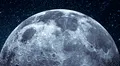 China y Rusia firman acuerdo para construir una planta de energía nuclear en la Luna y superar a Estados Unidos