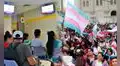 Miedo, costos y exclusión: hombres trans en Perú enfrentan graves barreras para acceder a la salud, revela estudio internacional