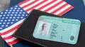 Estados Unidos: estos grupos de inmigrantes pueden acceder sin problemas a la Green Card en 2025
