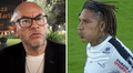 Mr. Peet apuntó contra Paolo Guerrero tras eliminación de Alianza Lima: "Hay que dedicarse a jugar más que reclamar"