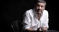 Lucho Cáceres: "La sociedad está dormida por la indiferencia"