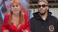 Magaly Medina arremete contra Jefferson Farfán: “¿Está bien mentirle a tres mujeres a la vez?”