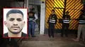 Detienen a presunto sicario que asesinó a periodista Gastón Medina