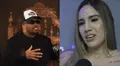 Darinka Ramírez se defiende tras polémica indirecta de Jefferson Farfán sobre sus exparejas: "Siempre he trabajado"