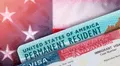 Green Card para inmigrantes en EEUU: obtén tu residencia permanente con estos empleos que no piden mucha experiencia