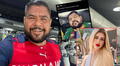Feminicidio de la influencer Valeria Márquez: ‘El Chuyón’ se defiende y apunta contra la desinformación
