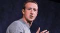 Mark Zuckerberg asegura que las gafas de realidad aumentada reemplazarán a los teléfonos en los próximos 10 años