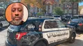 Indignante caso en Nueva York: entrenador juvenil de baloncesto es acusado de abusar sexualmente a una menor de 13 años