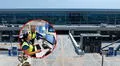 LAP indica cuáles son los perfiles para trabajar en el nuevo Aeropuerto Jorge Chávez: moderno terminal ya genera 90.000 puestos laborales
