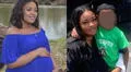 Sin derecho a fallecer: mujer embarazada con muerte cerebral es mantenida con vida por ley antiaborto en Georgia