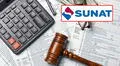 Sunat: cronograma oficial del Impuesto a la Renta 2024: revisa la fecha límite según el último número de tu RUC y evita sanciones tributarias