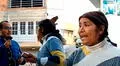 “Nunca fue su pareja”: madre de joven vinculada a 'Cuchillo' niega relación y afirma ser dueña los S/100.000 incautados