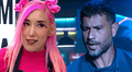 Cint G, hija de Tongo, hace fuerte acusación contra Yaco Eskenazi cuando eran compañeros de 'El gran chef famosos': “Me sentí mal”
