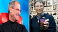 Cuando Bill Gates quiso destronar al iPod con Zune: el mayor fracaso de Microsoft que nadie recuerda