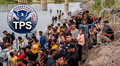 Buenas noticias para inmigrantes en EEUU: USCIS dará este importante bono a todos los residentes que perdieron su TPS