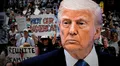 Muy malas noticias para inmigrantes en EEUU: las 2 leyes que Trump podría usar para detener y deportar indocumentados