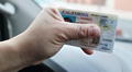 California: este grupo de personas no puede acceder a una licencia de conducir estándar vía DMV