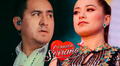 Edwin Guerrero dejaría su cargo en Corazón Serrano tras viralizarse audios contra Ana Lucía Urbina, revela tiktoker