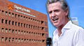 Polémica en California: Gavin Newsom planea recortar asistencia médica gratuita en Medi-Cal para este grupo de personas desde 2026