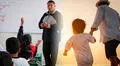 ¿Habrá vacaciones escolares en mayo? Estos son los días libres según el cronograma oficial del Minedu