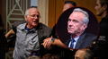 Cofundador de Ben & Jerry's es detenido tras interrumpir audiencia con protestas pro-Palestina: ''RFK mata a gente con odio''