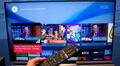 ¿Tu Smart TV está muy lento? No compres otro, así podrás mejorar el rendimiento de tu televisor