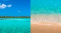 Esta playa de Latinoamérica fue elegida como una de las 10 mejores del mundo por un ranking global: tiene hermosas aguas cristalinas y arena blanca