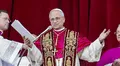 Papa León XIV trae al Vaticano un pedido de auto moderno para sus visitas por el mundo