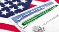 Malas noticias para los inmigrantes en EEUU: gobierno de Trump puede cancelar la Green Card en cualquier momento