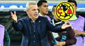 El 'dolor de cabeza' para el DT de México, Javier Aguirre, si América clasifica al Mundial de Clubes 2025