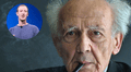 Zygmunt Bauman asegura que Mark Zuckerberg capitaliza el miedo a la soledad con las redes sociales, afectando nuestras relaciones