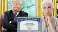SSA: Gobierno de Estados Unidos confirma nueva edad de jubilación para ciudadanos que quieran acceder al 100% del cheque del Seguro Social
