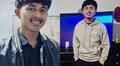 Joven inmigrante sale a comprar helado y termina siendo arrestado por ICE: ''No somos delincuentes''