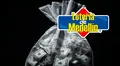 Lotería de Medellín HOY, viernes 16 de mayo: cómo jugó el último sorteo y resultado oficial en Colombia