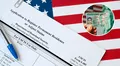 Mucha atención, inmigrante en EEUU: USCIS rechazará tu solicitud para la Green Card si no llenas bien este formulario