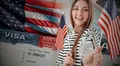 No ignores esto si eres inmigrante en EEUU: estos apellidos podrían marcar la diferencia en el proceso de la ciudadanía americana
