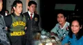 Marco Arenas, el joven que mató a su madre adoptiva y afirmó heredar sus bienes: ¿puede un condenado por parricidio recibir herencia?