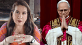 ¿Quién es Rosa María Cifuentes y qué dijo sobre el futuro del Papa León XIV que generó polémica?