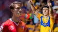 ¿Dónde ver EN VIVO Toluca vs. Tigres por el partido de vuelta de las semifinales de la Liga MX 2025?