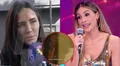 Hija de Marcelo Tinelli hace fuerte revelación sobre la convivencia con Milett Figueroa: “Nadie estaba preparado”
