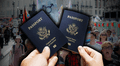 Pasaporte en Estados Unidos: ACLU solicita al tribunal la inclusión de género "X" para personas no binarias